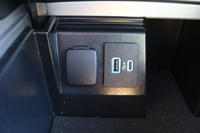 Certified 2024 Ford Explorer Timberline w/ Timberline Technology Package AWD/4WD image 32