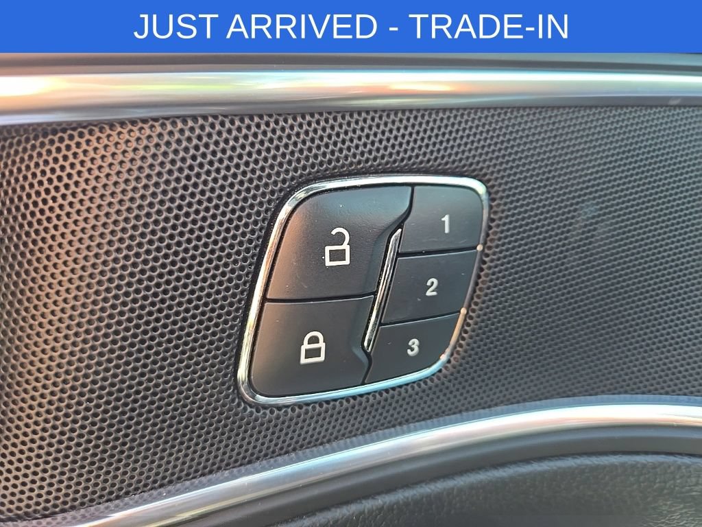 Certified 2018 Ford Explorer Limited AWD/4WD image 15