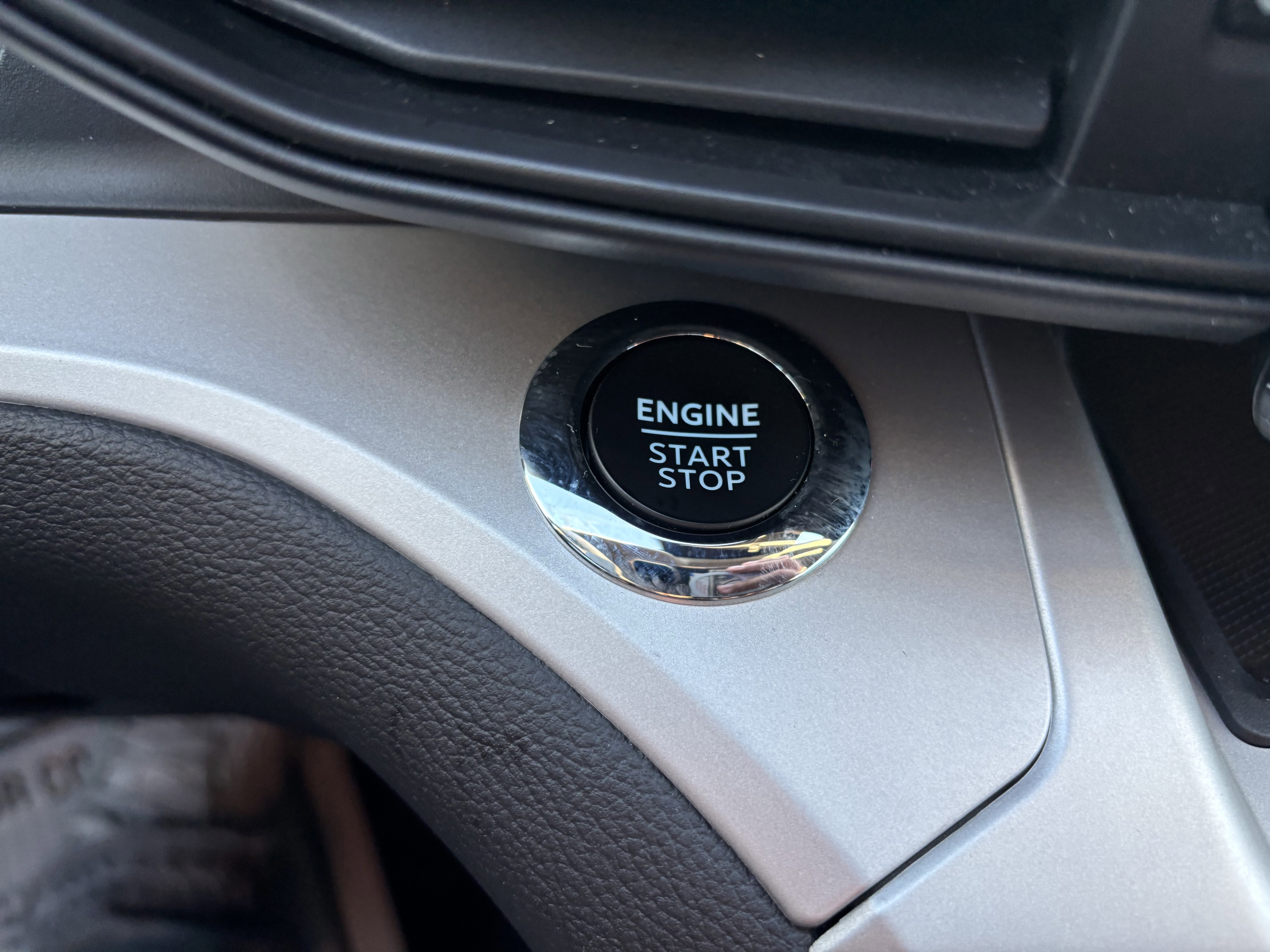 Certified 2023 Ford Explorer XLT image 36