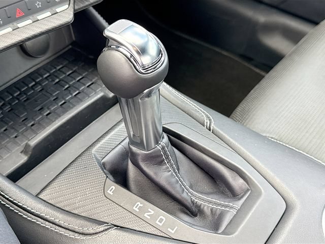 Certified 2024 Ford Mustang Premium RWD image 22