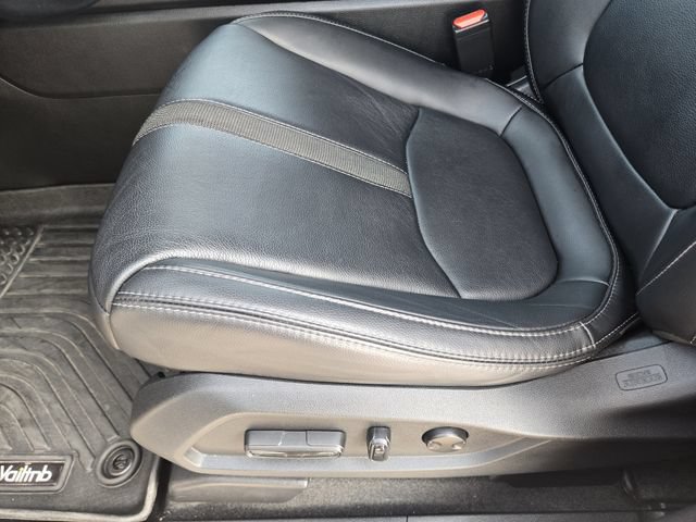 Used 2023 Honda Pilot Touring image 22