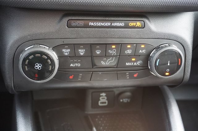 Certified 2023 Ford Bronco Sport Big Bend w/ Convenience Package AWD/4WD image 28