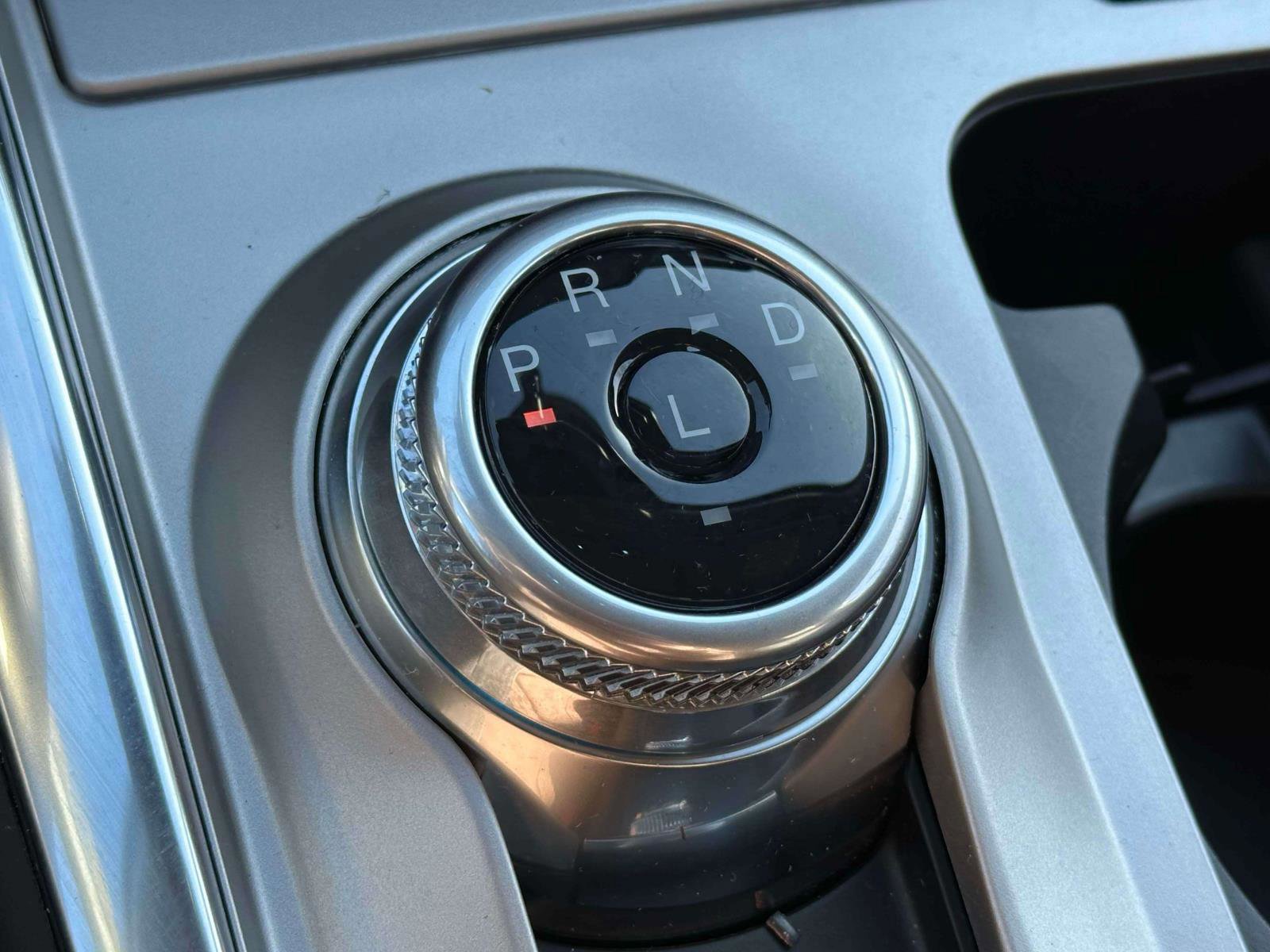 Certified 2022 Ford Explorer XLT w/ Equipment Group 202A image 29