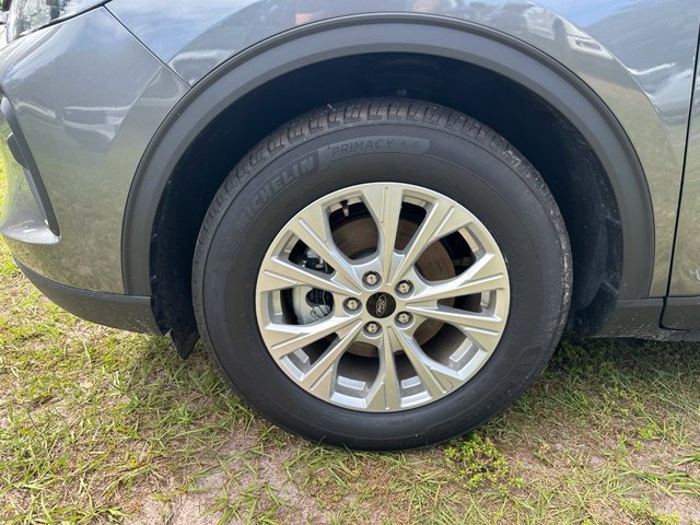Certified 2026 Ford Escape Active w/ Tech Pack #1 FWD image 30