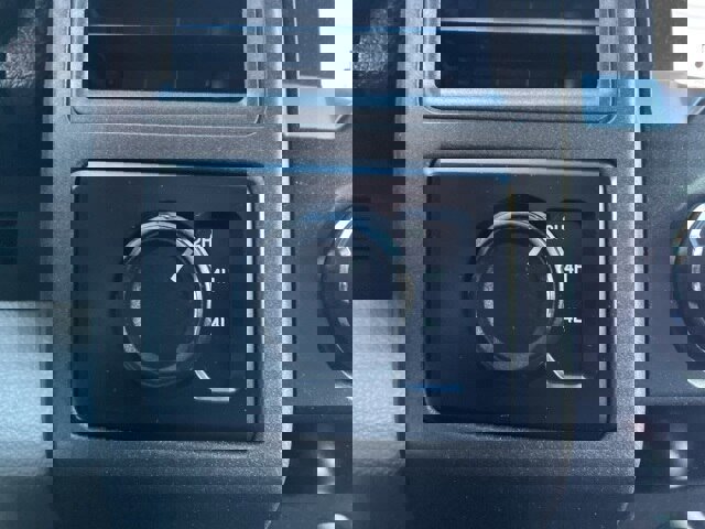 Certified 2019 Ford F350 XL w/ STX Appearance Package image 30