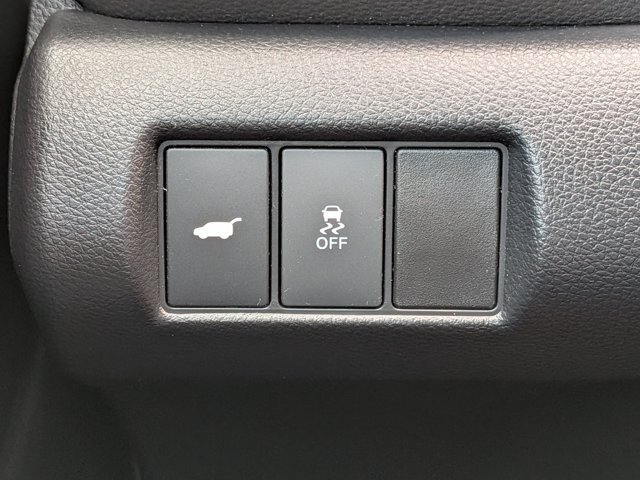 Used 2025 Honda Pilot Touring image 18