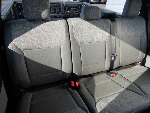 Certified 2022 Ford F150 XLT AWD/4WD image 12