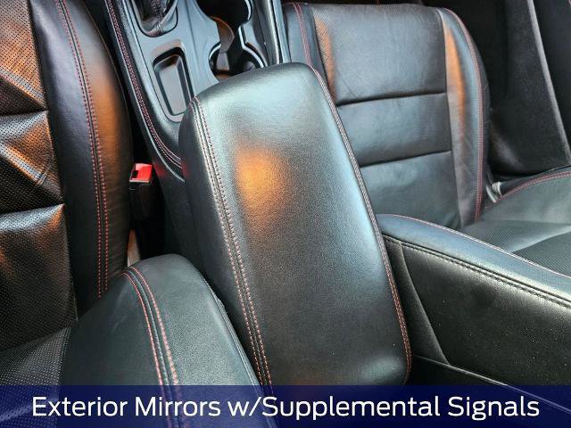 Used 2024 Dodge Durango GT AWD/4WD image 27