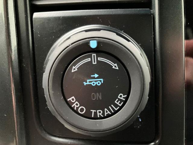 Certified 2023 Ford F150 Lariat AWD/4WD image 34