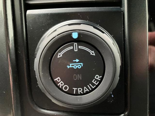 Certified 2023 Ford F150 Lariat AWD/4WD image 34
