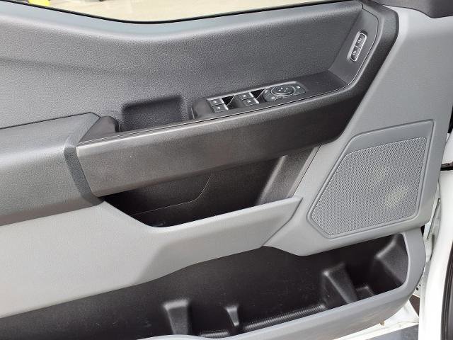 Certified 2023 Ford F250 XL image 18
