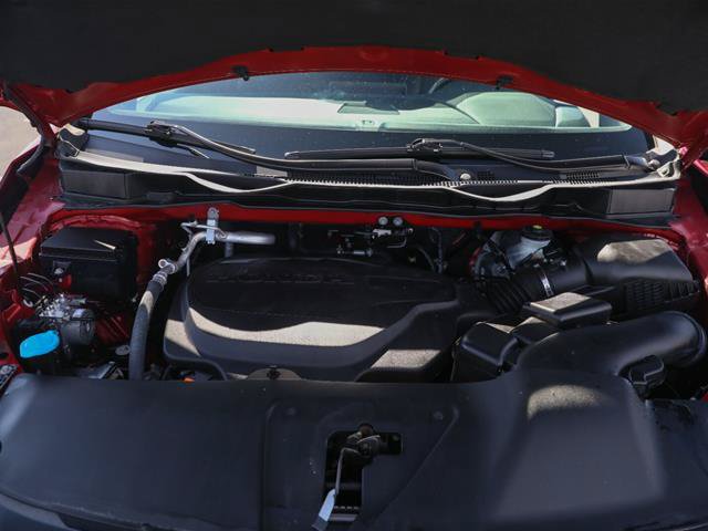 Used 2023 Honda Odyssey Sport image 7