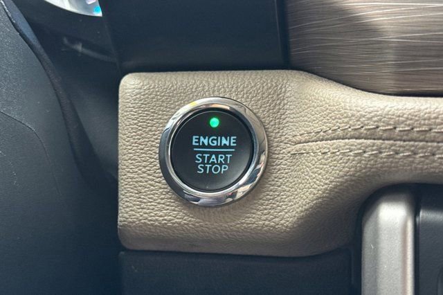 Certified 2023 Ford Expedition Max Limited image 26