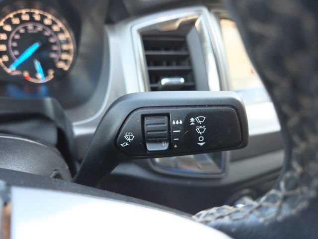 Certified 2020 Ford Ranger XLT w/ Equipment Group 301A Mid AWD/4WD image 41