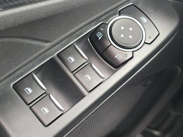 Certified 2023 Ford Escape ST-Line Select w/ Tech Pack #1 image 28