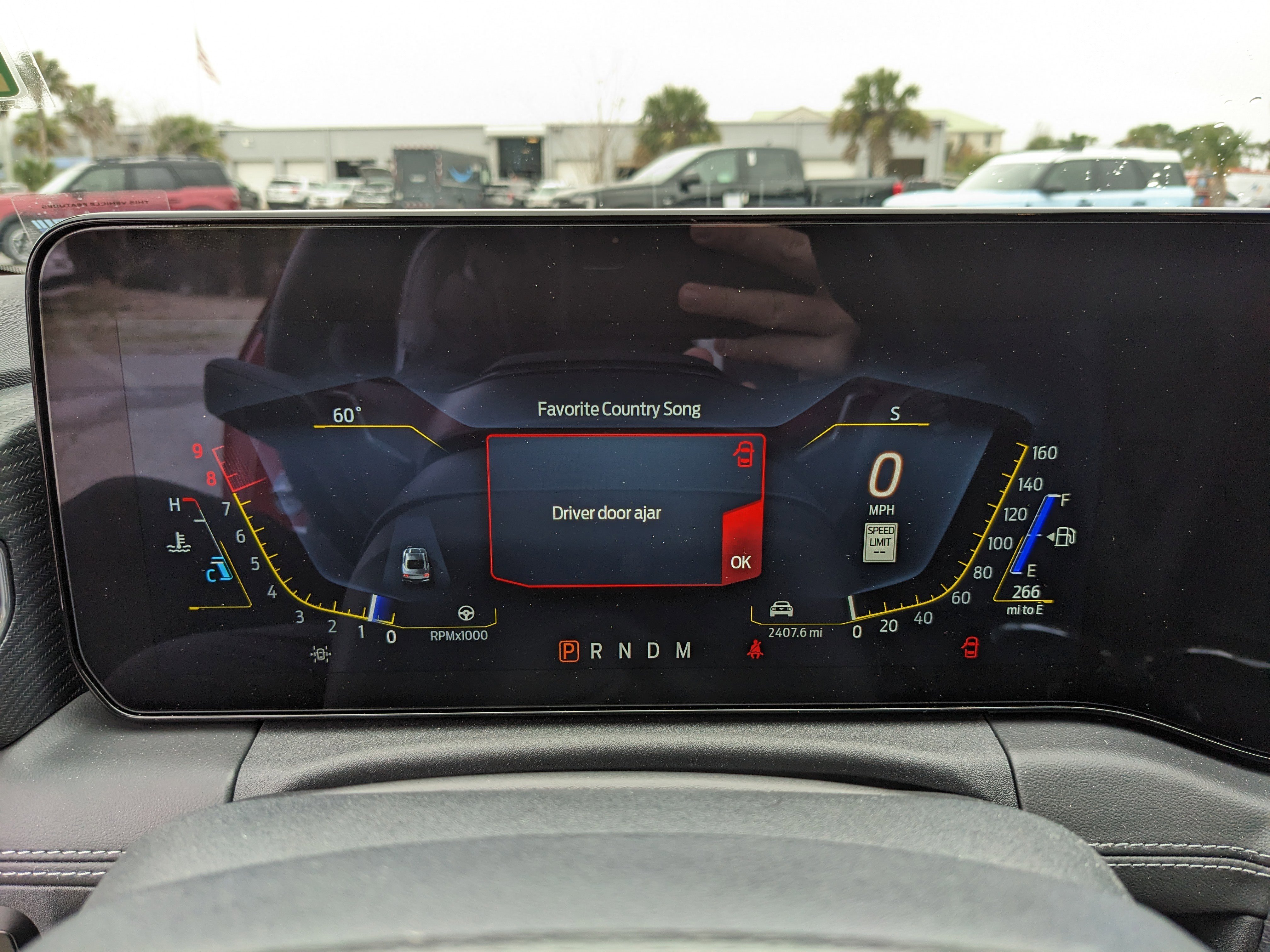 Certified 2024 Ford Mustang GT Premium image 31