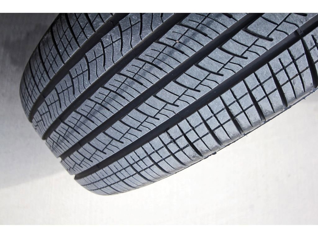 Used 2025 Hyundai Santa Fe Calligraphy image 32