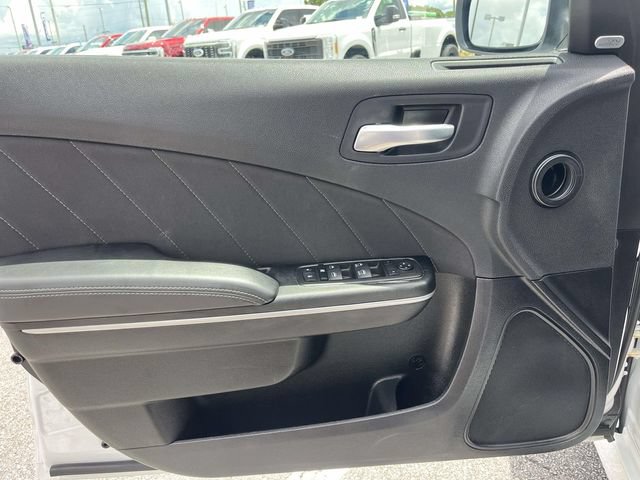 Used 2023 Dodge Charger GT RWD image 14