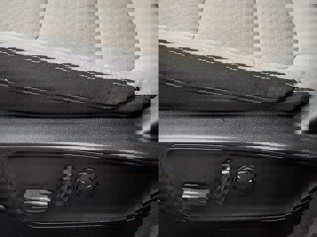 Certified 2023 Ford Escape Active w/ Tech Pack #2 image 7