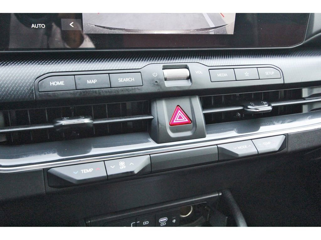 Used 2025 Kia K4 GT-Line w/ GT-Line Premium Package FWD image 26