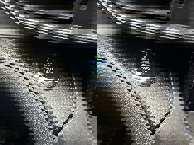 Certified 2020 Ford Explorer ST w/ ST Street Pack image 24