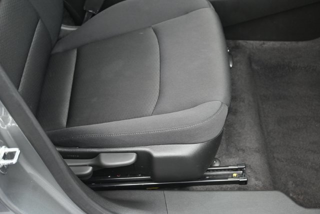 Used 2025 Chevrolet Malibu LT FWD image 33