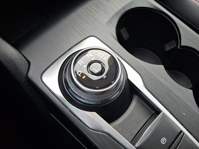 Certified 2023 Ford Escape ST-Line w/ Tech Pack #1 image 15