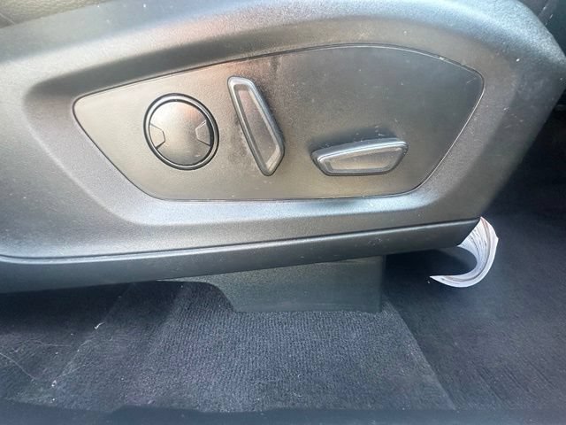 Certified 2023 Ford Explorer ST w/ Equipment Group 401A AWD/4WD image 38