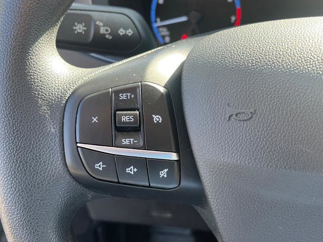 Certified 2022 Ford Bronco Sport Big Bend image 16