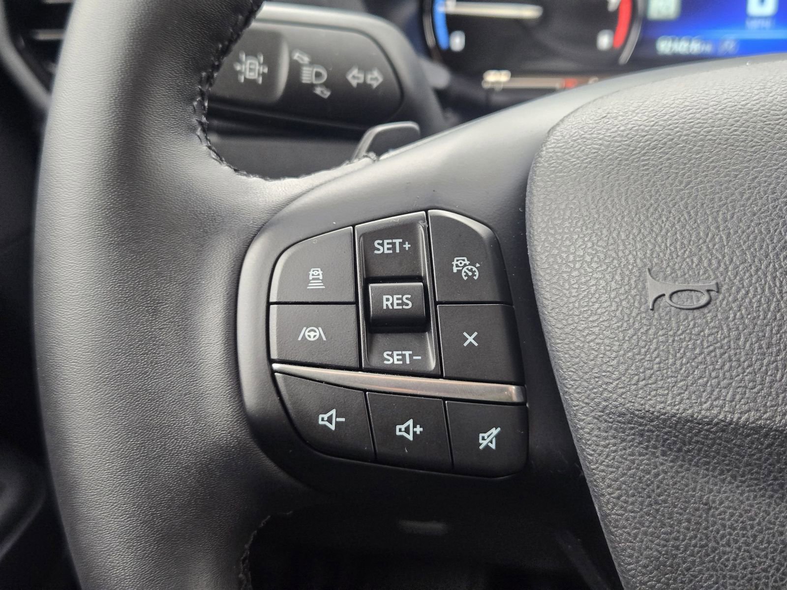 Certified 2024 Ford Bronco Sport Badlands w/ Premium Package image 30