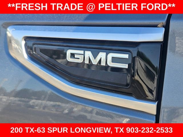 Used 2021 GMC Yukon XL Denali w/ Denali Ultimate Package image 7