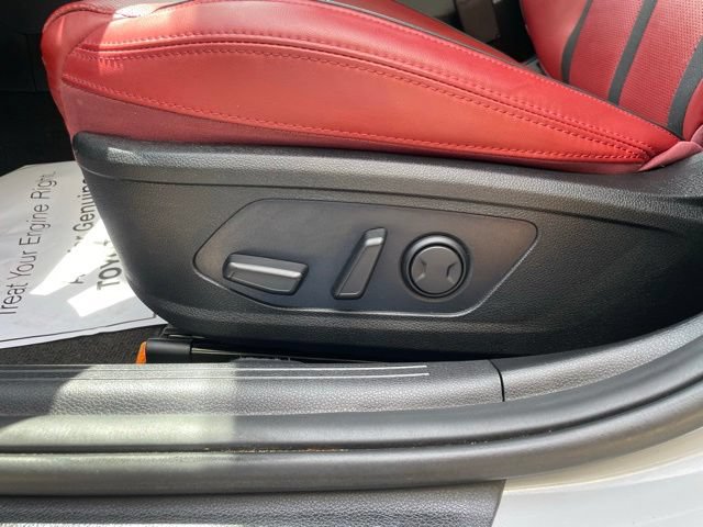 Used 2023 Kia K5 GT-Line AWD/4WD image 10