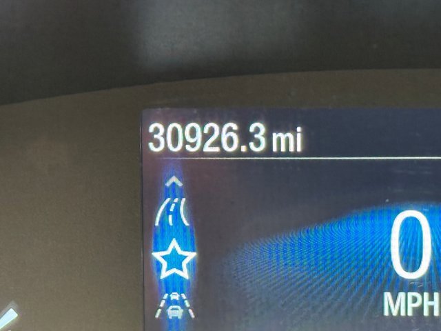 Certified 2022 Ford Escape SE w/ SE Sport Appearance Package image 17