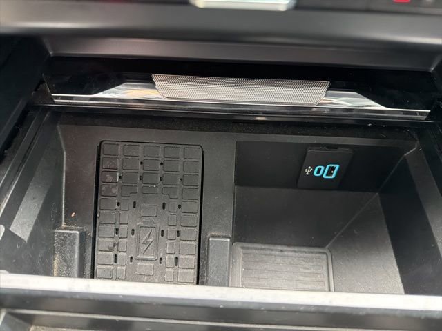 Certified 2023 Ford F450 Lariat w/ Lariat Ultimate Package image 49