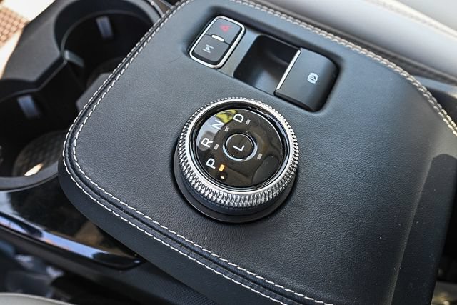 Certified 2023 Ford Mustang Mach-E Premium RWD image 27