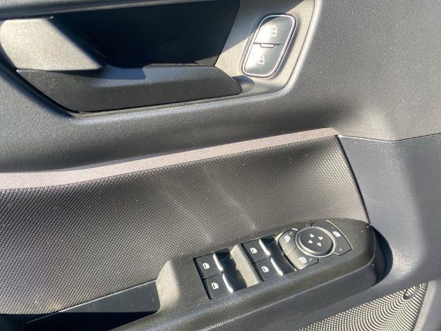 Certified 2023 Ford Bronco Sport Big Bend AWD/4WD image 17