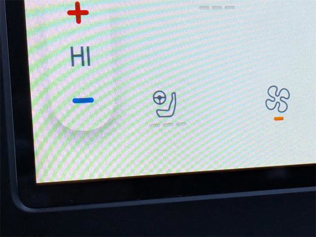 Certified 2022 Ford Edge SEL w/ Convenience Package image 24