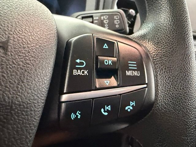 Certified 2023 Ford Bronco Sport Big Bend AWD/4WD image 26