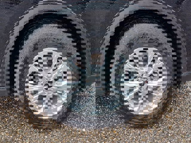 Certified 2023 Ford Escape Active w/ Tech Pack #2 image 27