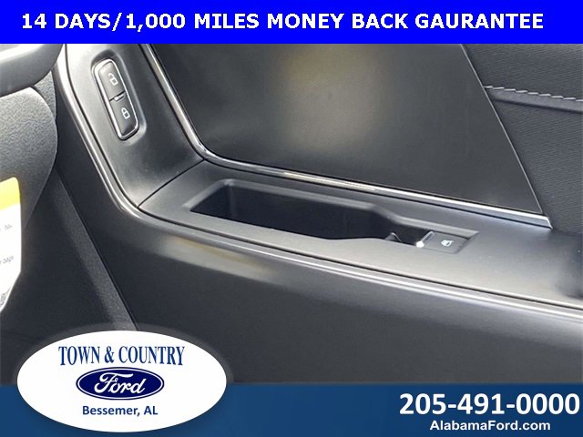 Certified 2024 Ford F150 XLT w/ Equipment Group 302A MID image 23