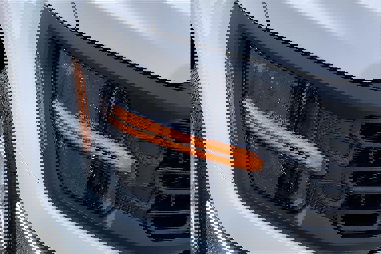 Certified 2025 Ford F150 XL w/ Equipment Group 103A High image 27