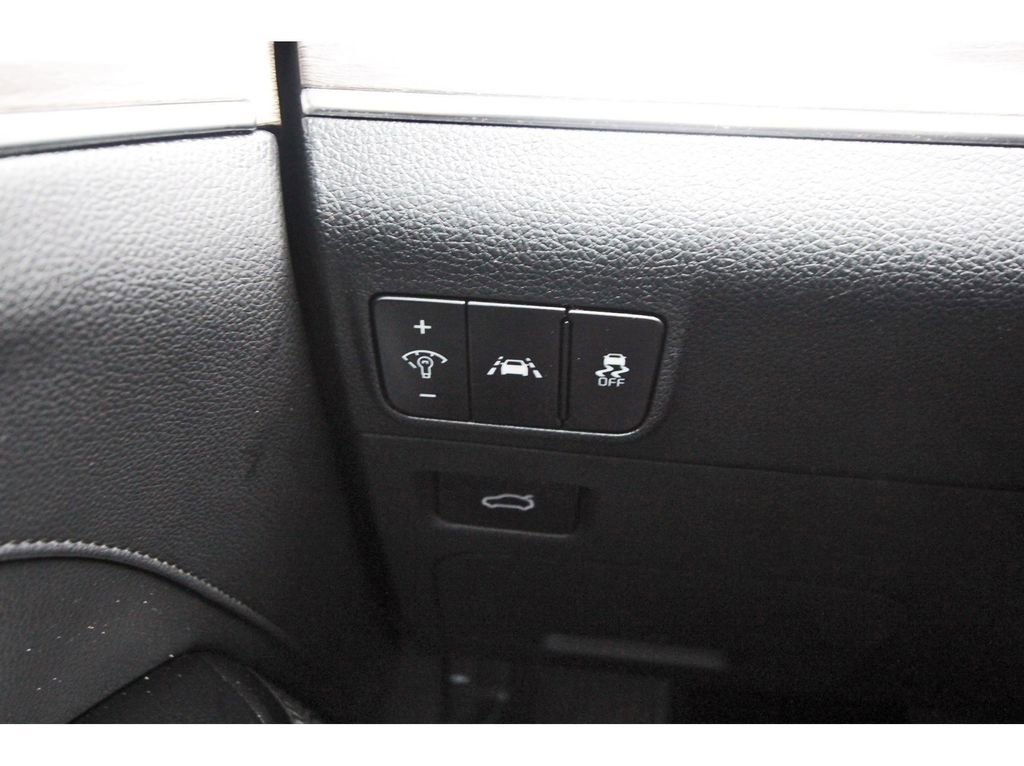 Used 2021 Kia K5 EX w/ EX Premium Package image 22