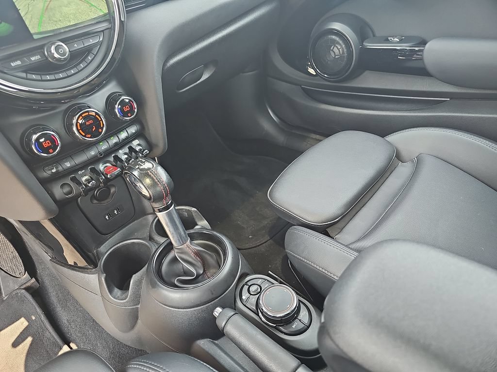 Used 2019 MINI Cooper S FWD image 22
