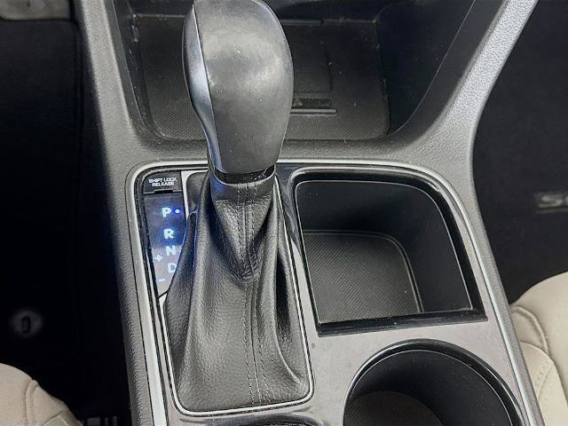 Used 2019 Hyundai Sonata SEL FWD image 17
