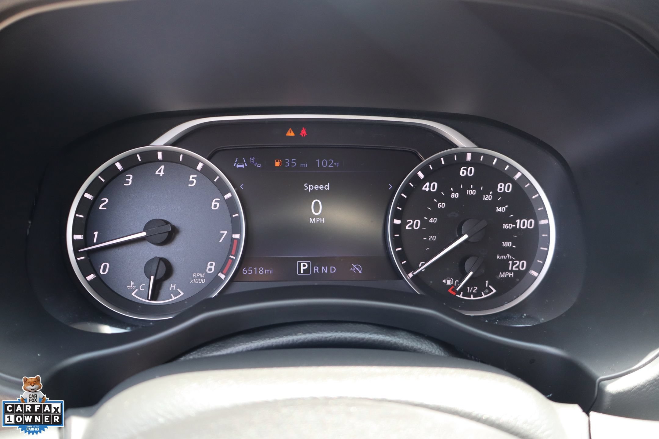Used 2025 Nissan Frontier SV w/ SV Convenience Package RWD image 17
