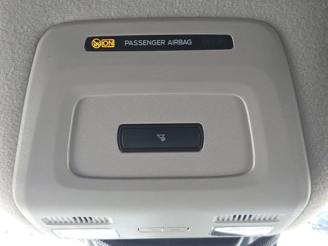 Certified 2023 Ford Transit 250 Base image 26