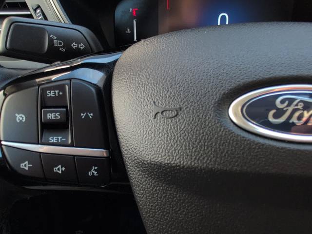 Certified 2024 Ford Escape Active AWD/4WD image 23