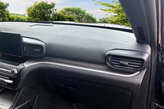 Certified 2020 Ford Explorer XLT w/ Comfort Package image 16