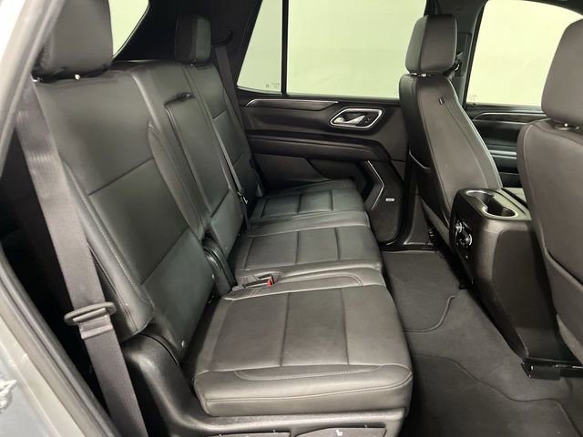 Used 2023 Chevrolet Tahoe LT image 7