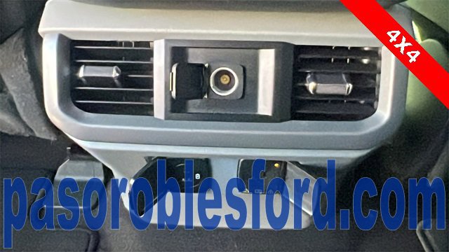 Certified 2023 Ford F150 Lariat image 21